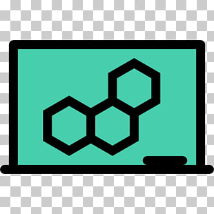 310x310 Page Blackboard Png Cliparts For Free Download Uihere