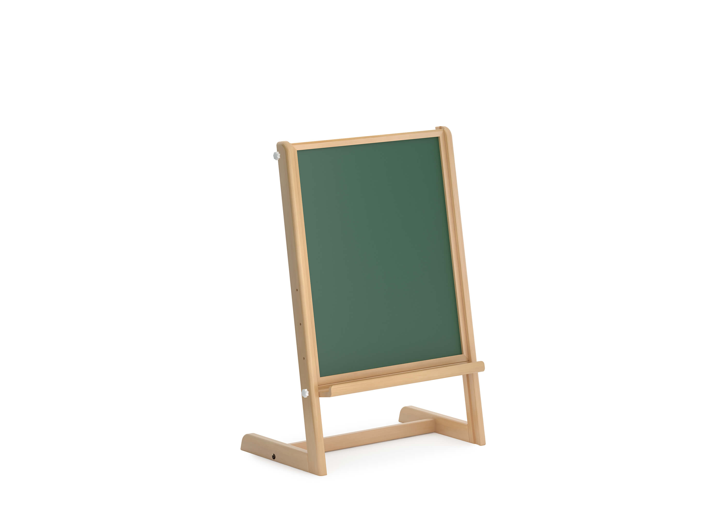 3000x2100 tidy drawing board