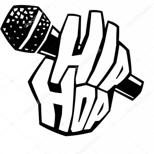 500x500 freestyle fearing blackout