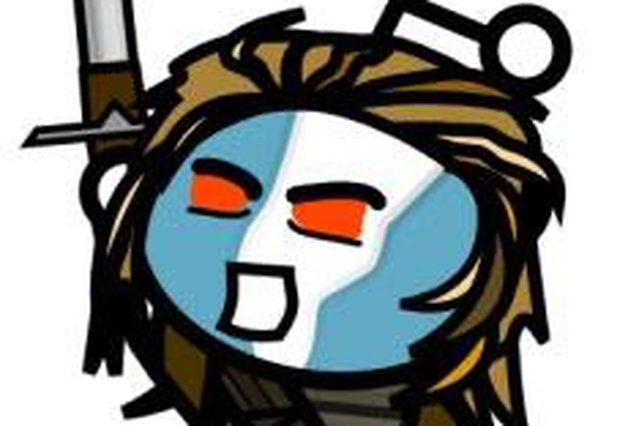 1280x868 reddit's sopa blackout admirable, but google and facebook must follow