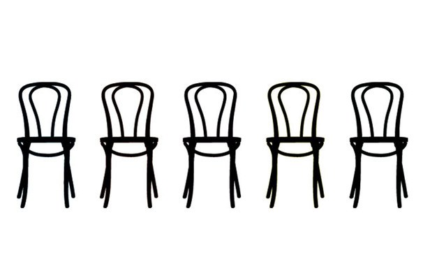 606x398 taxi a blackout scene the grand beacon