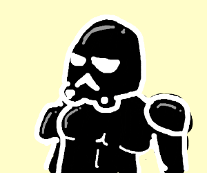 300x250 commander blackout