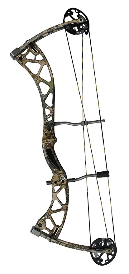 414x879 martin archery carbon fury short draw blackout