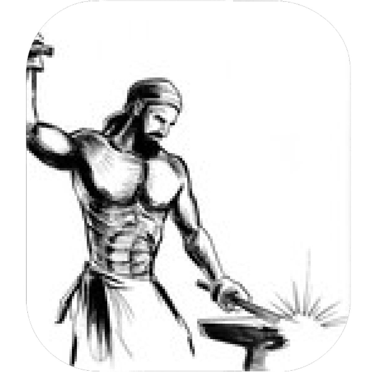 1200x1200 Designs Mein Mousepad Design Mousepad Selbst Designen