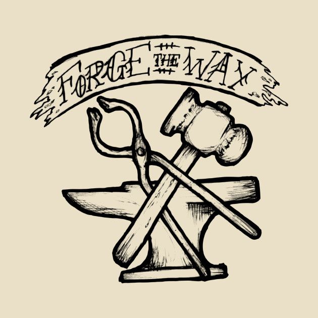 630x630 pacefactor teepublic shop! hiking