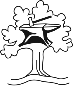 250x297 R J W Bradshaw Ltd, Blacksmith Of Lindfield