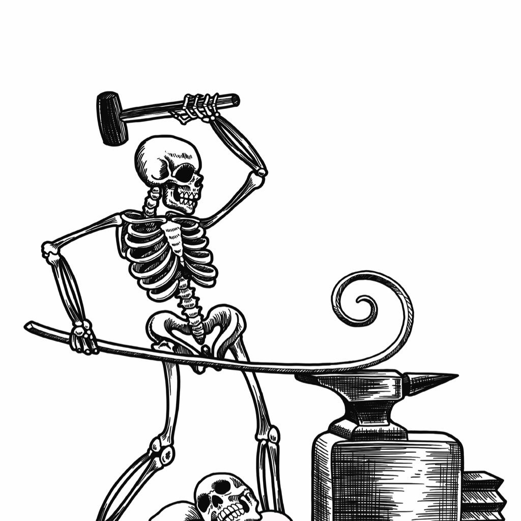 1024x1024 the blacksmith wines