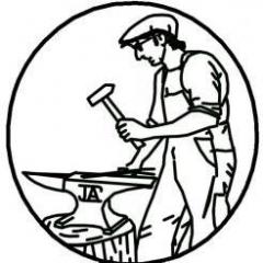 240x240 blacksmith johnny