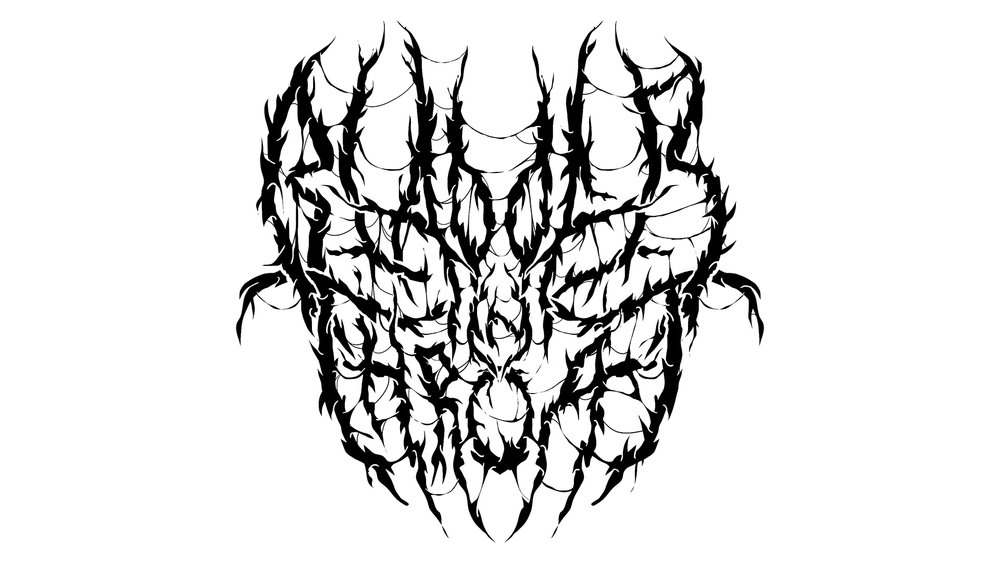 1000x563 Bladder In Throat Haidanhirz