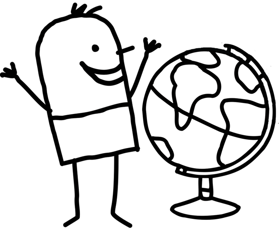 900x750 How To Get Tested For Bladder Cancer