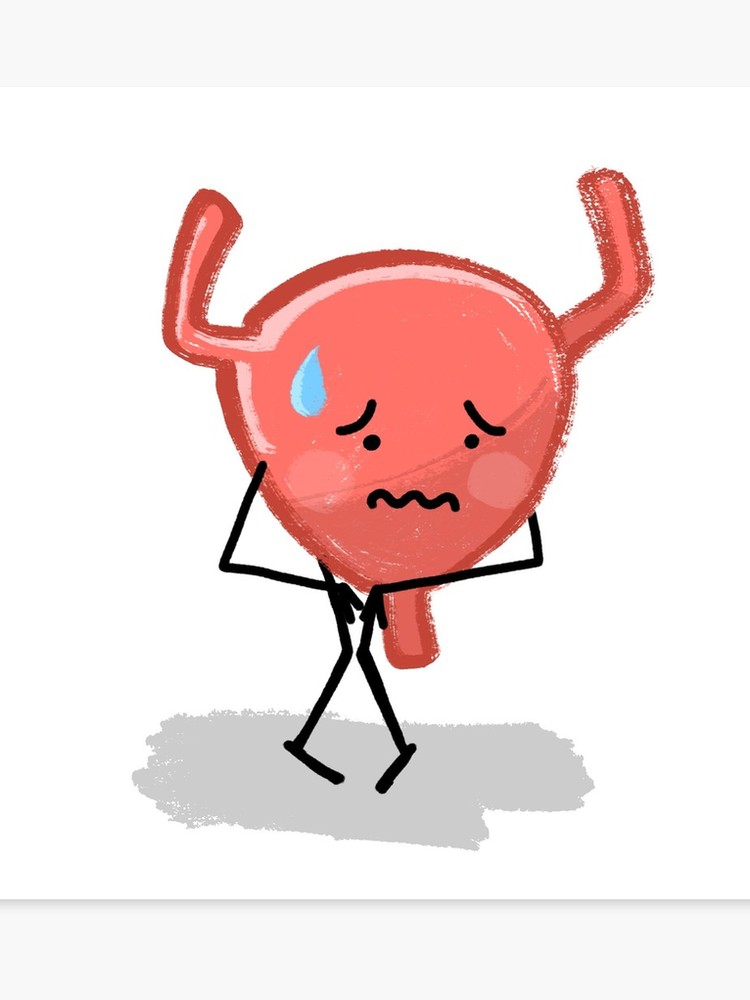 750x1000 Infernal Organs