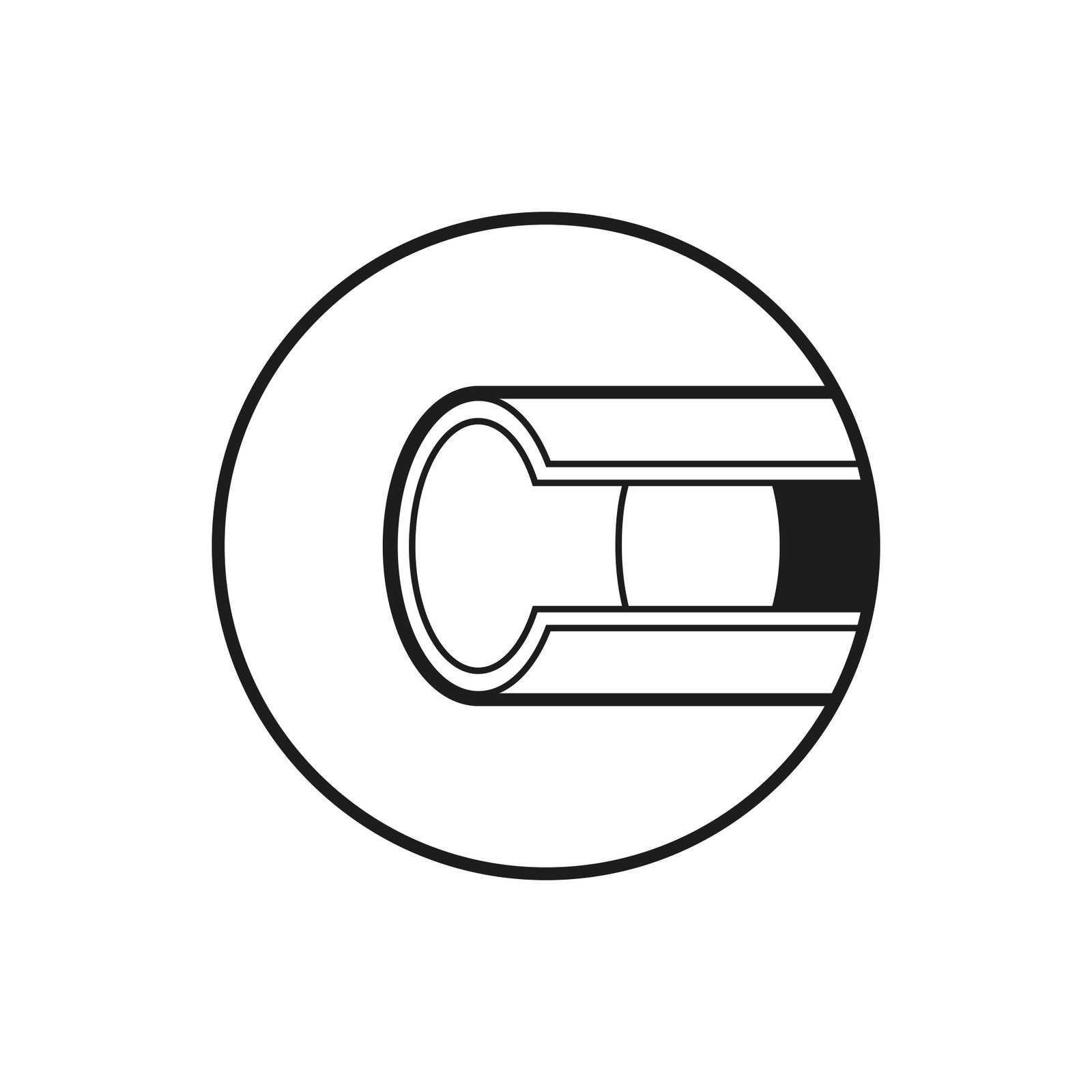 1600x1600 Nias Bladder