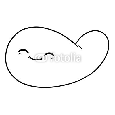 400x400 Cartoon Gall Bladder Buy Photos Ap Images Detailview