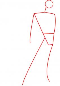 212x302 Draw Blade, Step