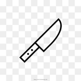 260x260 Knife Drawing Png And Knife Drawing Transparent Clipart Free Download