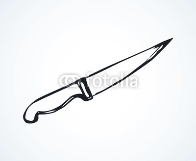 400x329 Knife Vector Drawing Buy Photos Ap Images Detailview