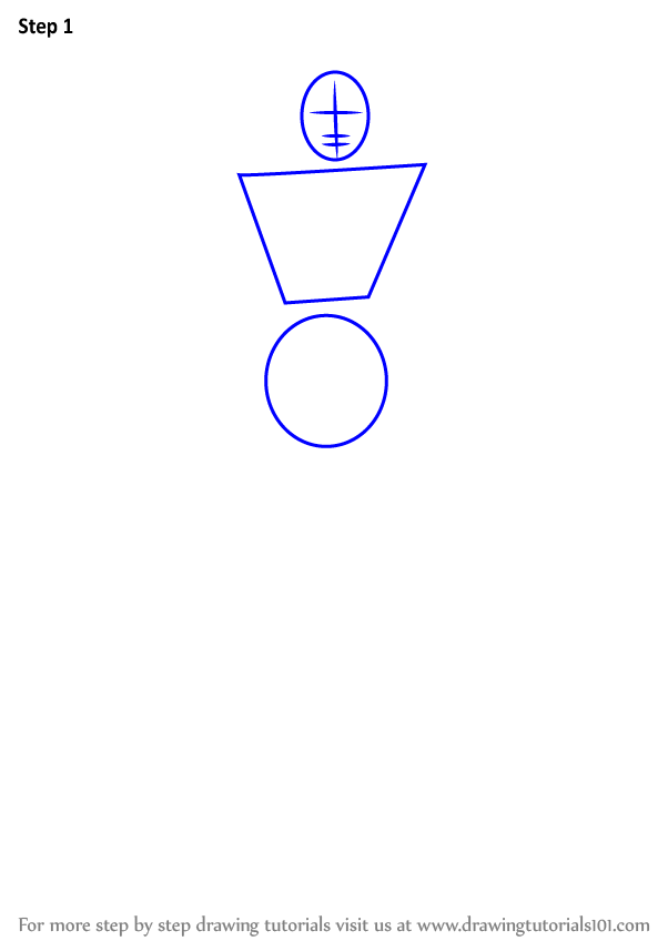 602x848 learn how to draw blaster blade from cardfight!! vanguard