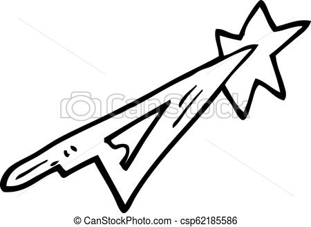 450x328 Line Drawing Cartoon Scalpel Blade