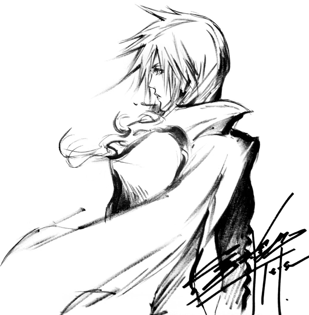 1000x1020 Lightning Drawing Lightning Blade For Free Download