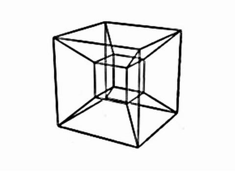 480x349 blade runner article asylum