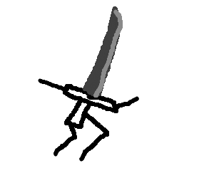 300x250 Blade Runner