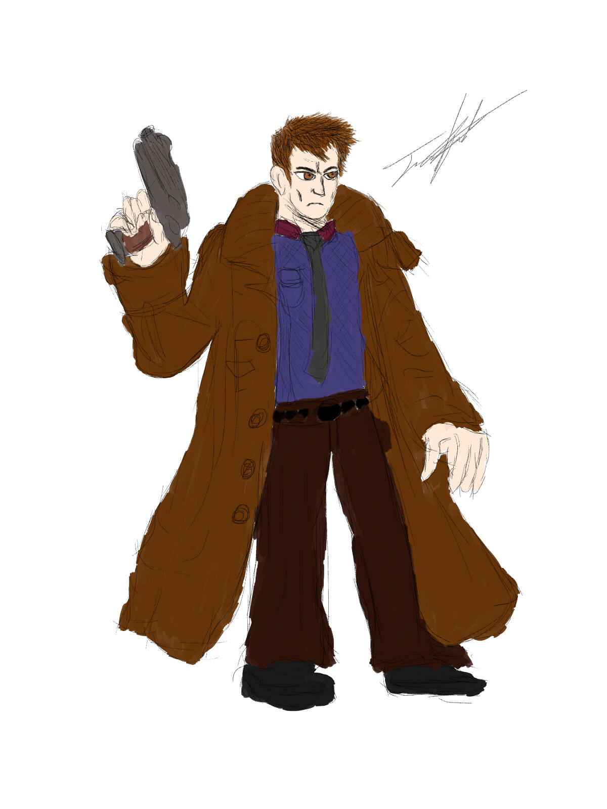 1200x1600 Jacob Alejandro Salazar Torres