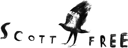 500x187 Ridley Scott Blade Runner