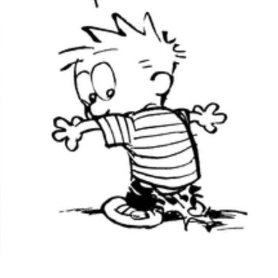 400x400 Tiny Podcast Network On Twitter