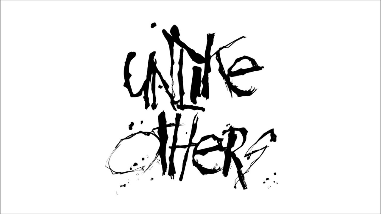 1280x720 Unlike Others Tribute To Vangelis