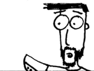 300x228 Untrustworthy Blade Runner Underfold Comics