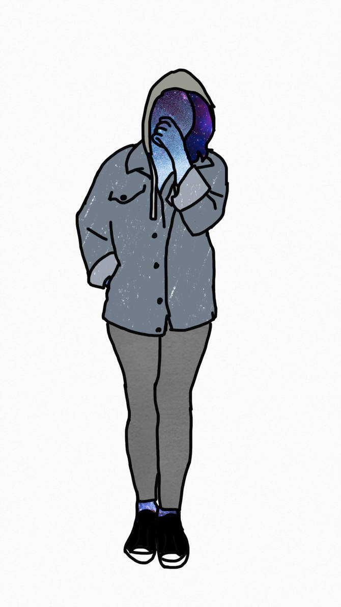 670x1192 What Do You Mean Youve Never Seen Blade Runner