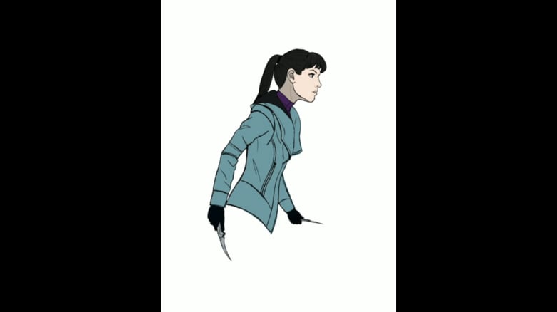 780x438 Eigenscene On Vimeo