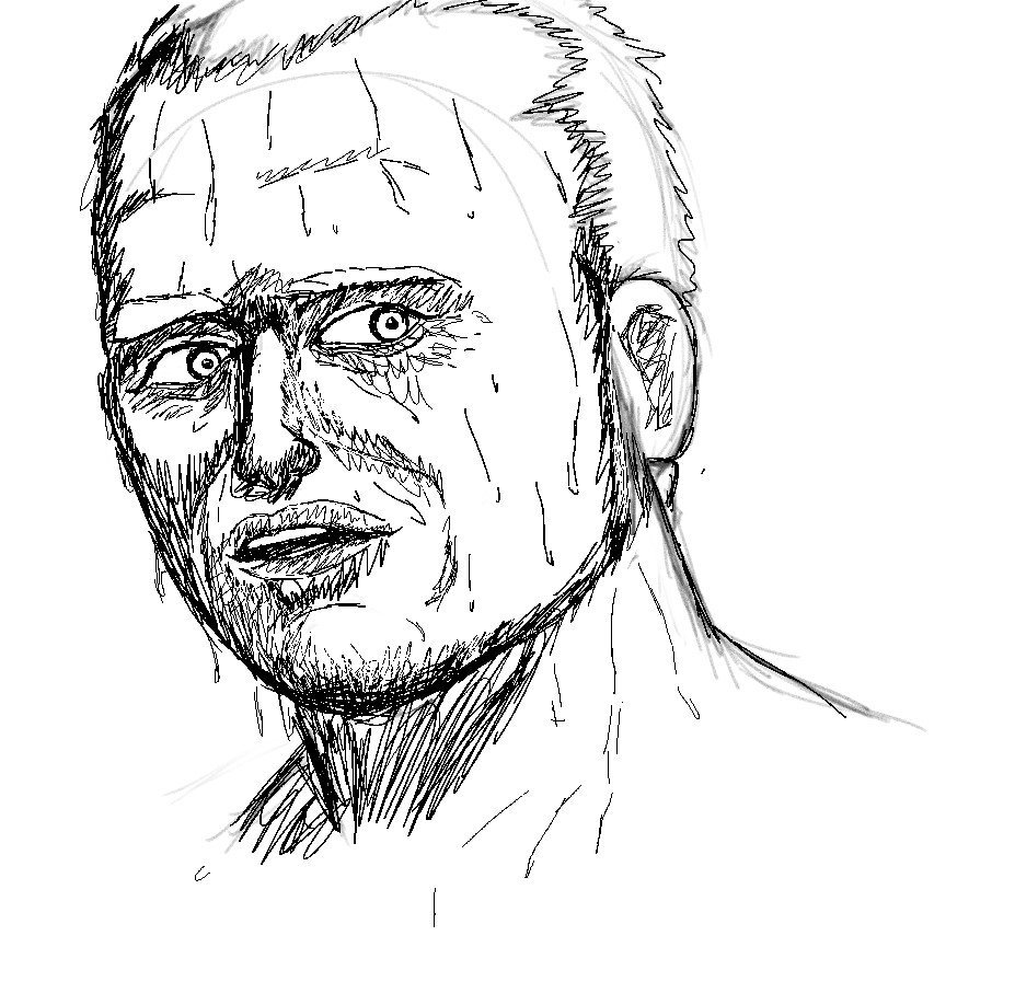 927x918 Angus Brant On Twitter Inspired