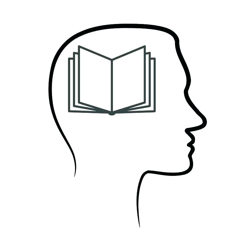 800x800 Child Body Outline Coloring