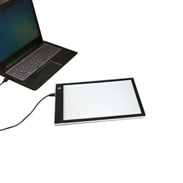 260x260 Blank Drawing Books Online Shopping Blank Drawing Books For Sale