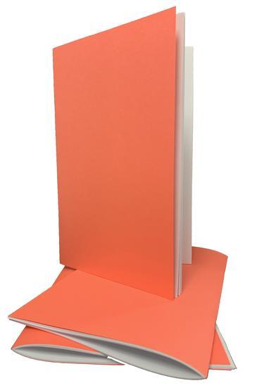 365x550 Blank Books Sketch Book Journals To Write In Flip Book Kit