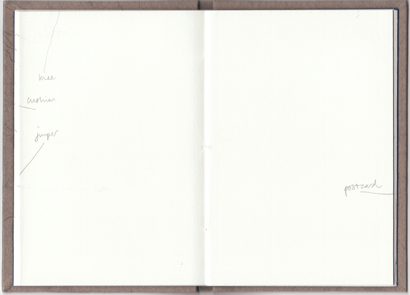 800x576 Line Drawing