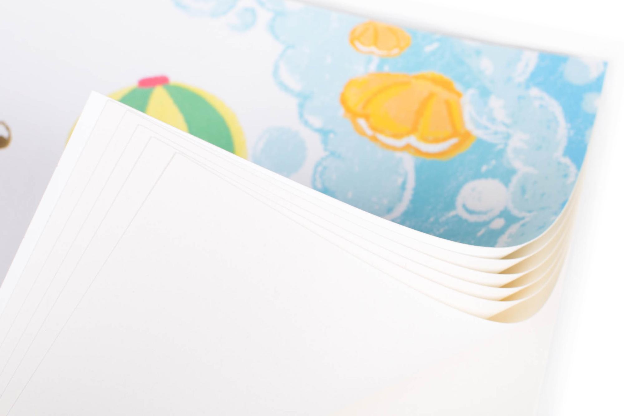 2000x1334 Maxleaf New Drawing Book Hardcover Sketching Book With Beautiful