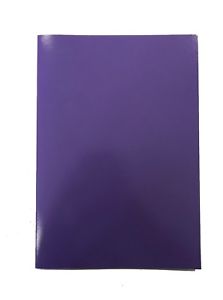 223x300 Purple Artists Drawing Sketch Book Sheets Blank Paper School