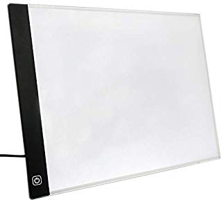 320x291 Blank Book Automotive