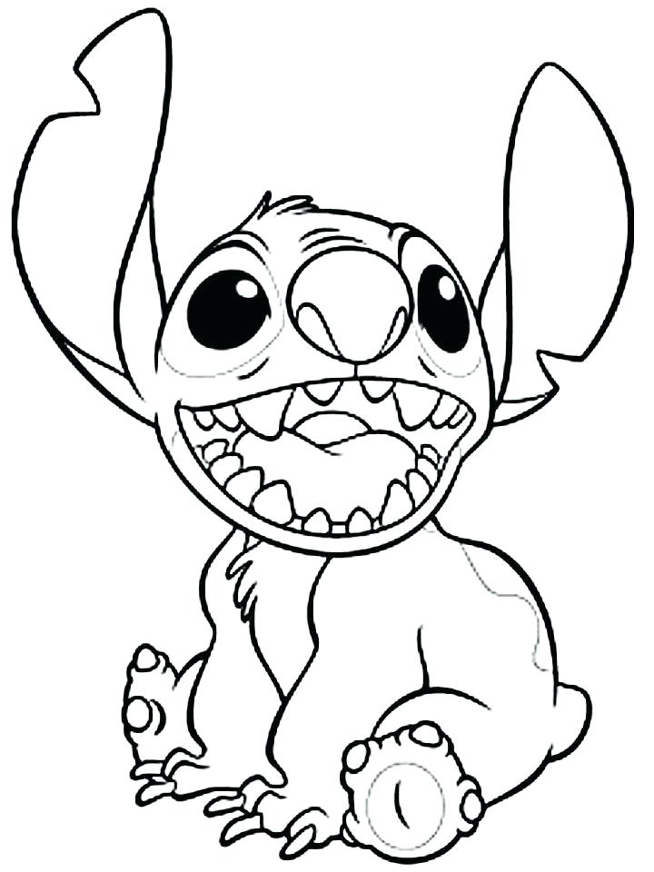 720x960 Colouring For Kids Disney Airplane Coloring Pages Best Picture