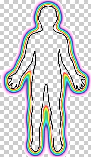 310x534 Human Body Homo Sapiens Png, Clipart, Anatomy, Angle, Area