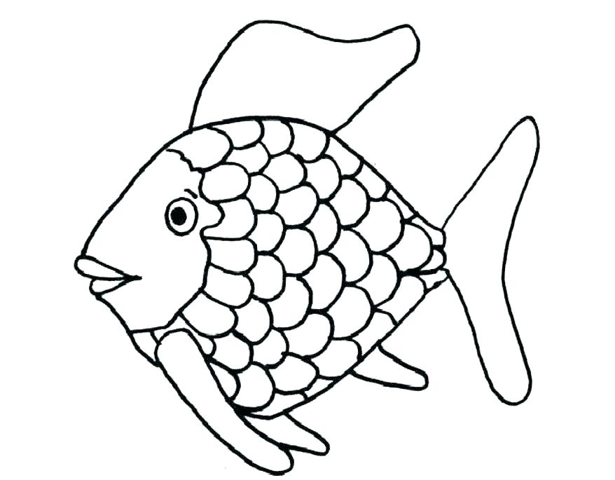 878x685 Coloring Pages Draw A Clown Clown Pictures To Color Fish Coloring