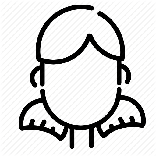 512x512 Blank Drawing Face Transparent Png Clipart Free Download