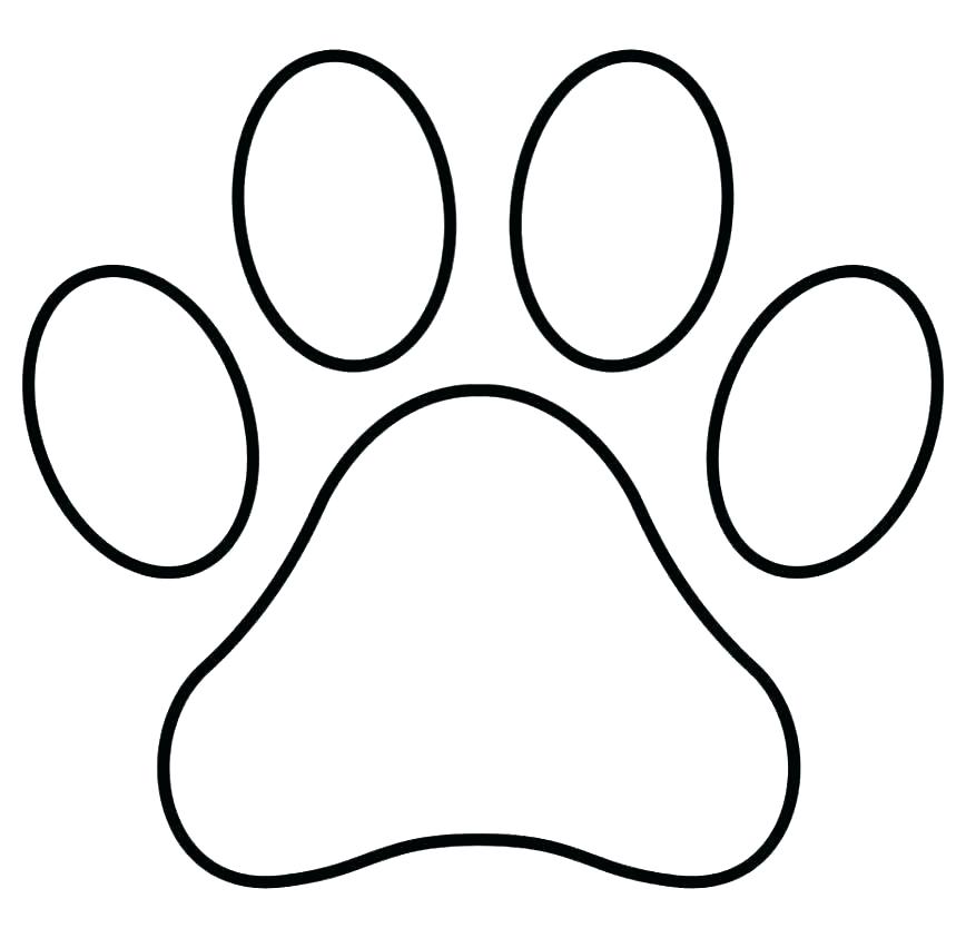 868x843 Blank Face Coloring