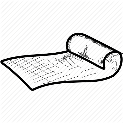 512x512 collection of free blanket drawing fold download on ui ex