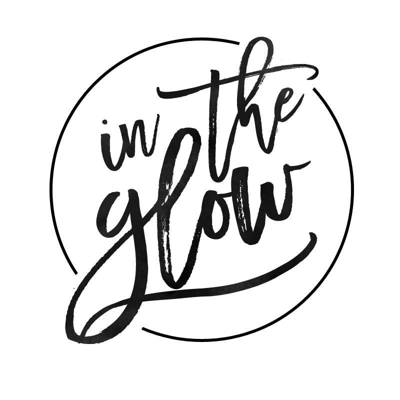 800x800 Collection Of Free Blanket Drawing Line Download On Ui Ex