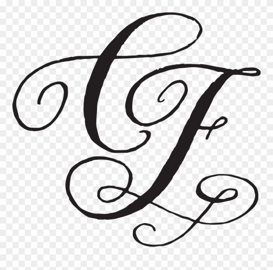 880x870 The Story Of Color Palette And Blanket Design Clipart