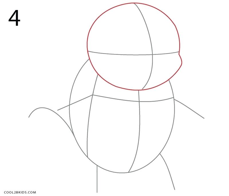 800x686 Drawings Of Squirtle How To Draw Easy Best Images On Of How