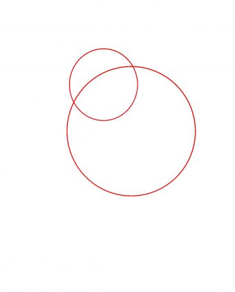 340x422 How To Draw Blastoise Pokemon